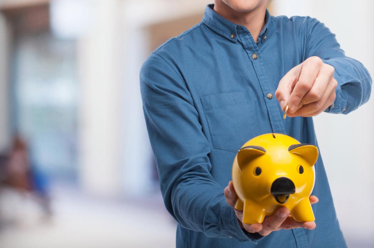 savings from using managed IT services with CPC technologies