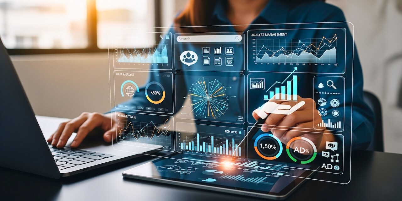 Co-Managed IT Services: Bridging Internal & External Support