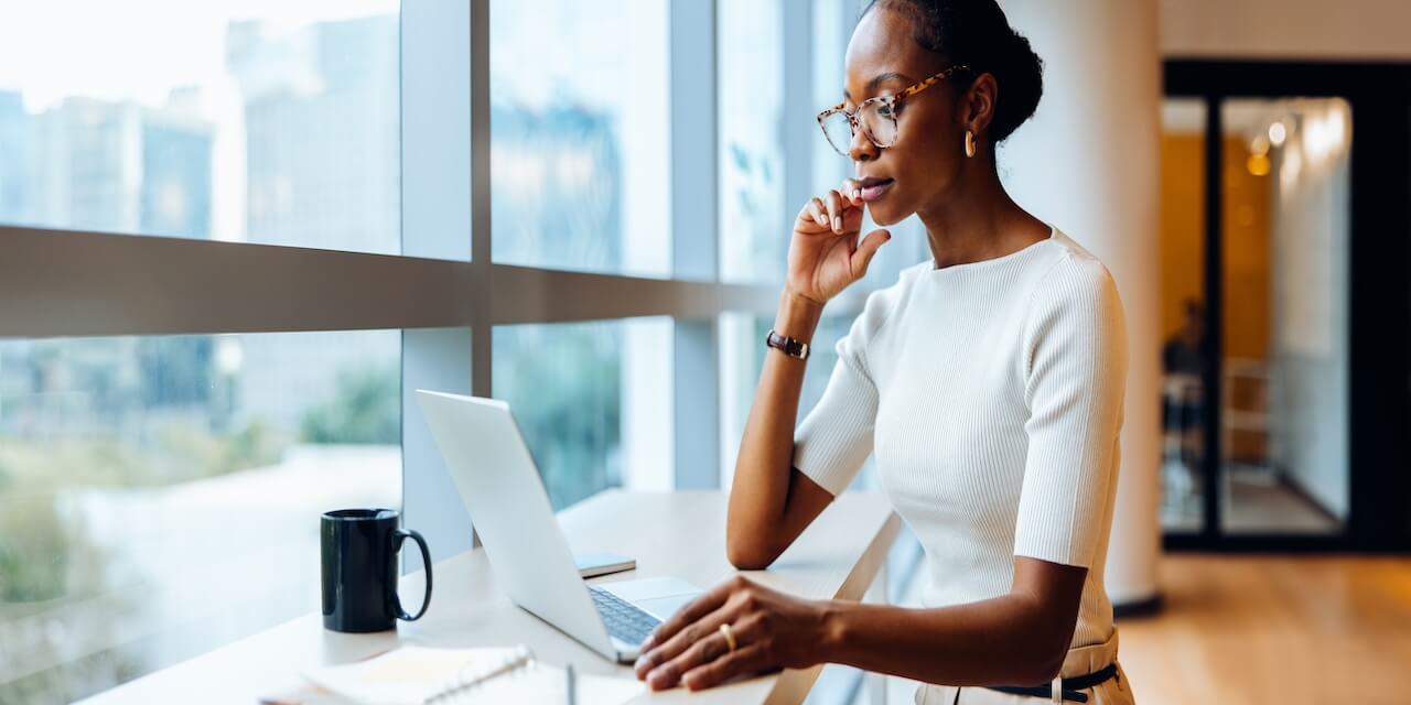 Should You Lease or Buy Your Next Office Copier? Here’s What to Consider