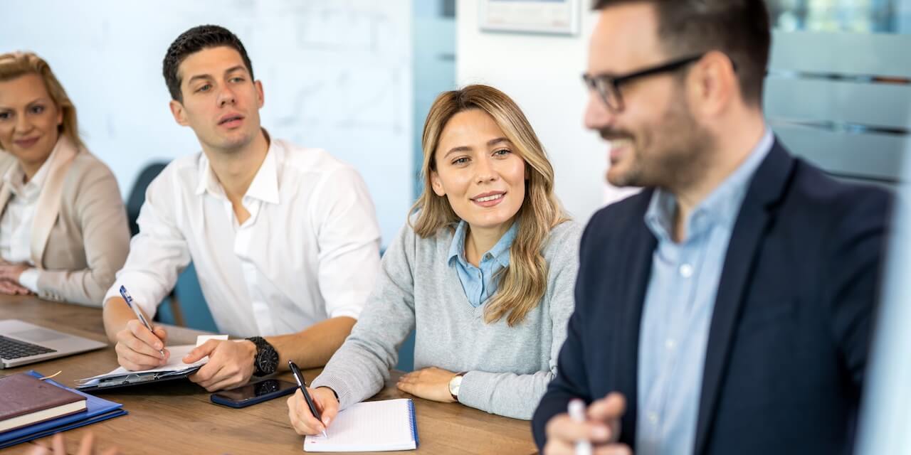 Why Managed Print Services Are Essential for Legal IT