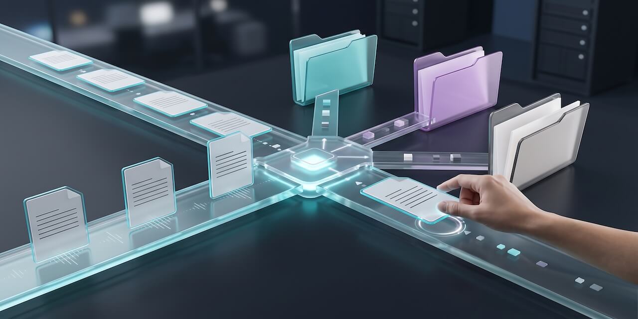 document_management