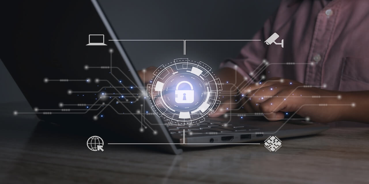 Print Security