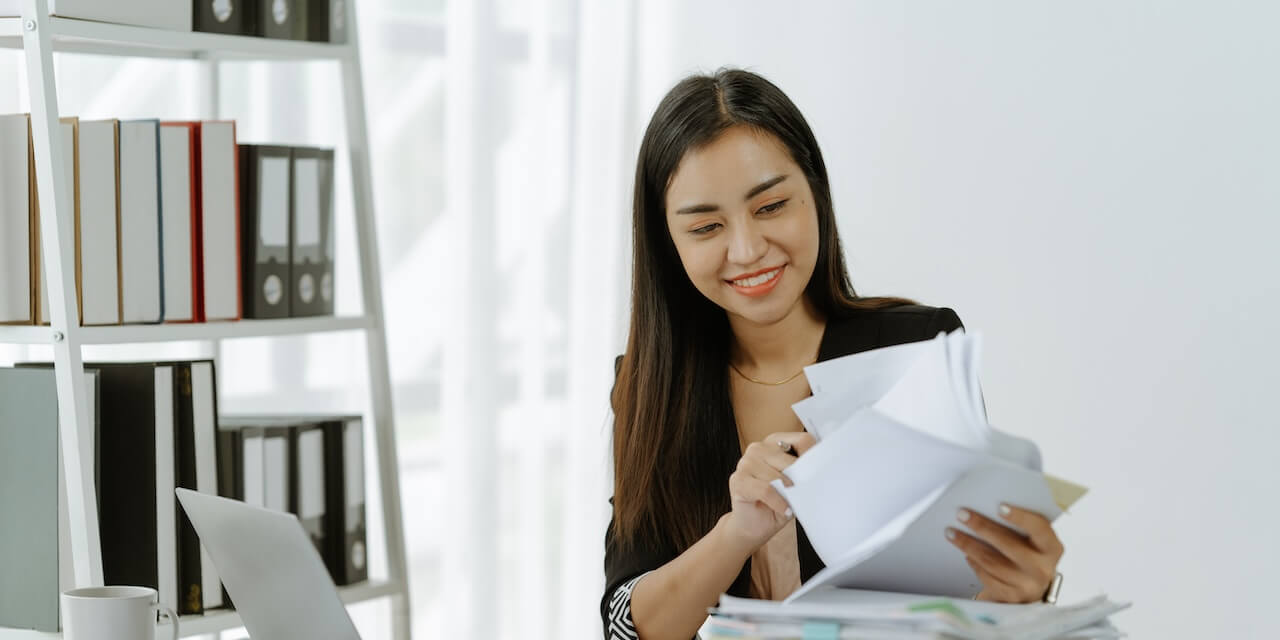 In-House Printing vs. Managed Print Services