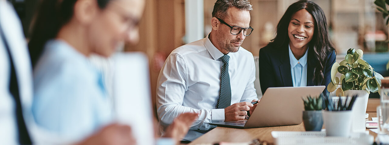 Why Managed Print Services Are Essential for Legal IT