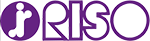 Riso Logo