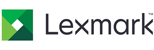 Lexmark