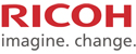 Ricoh