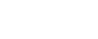 Digital Boardwalk Logo