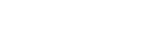 Docuware Logo
