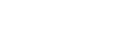 HP Logo