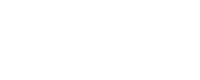 Infodynamics Logo