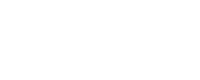 Kip Logo