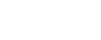 Lexmark Logo