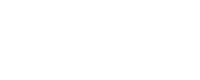 Microsoft Logo