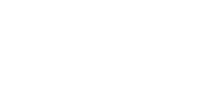 Quadient Logo Large
