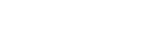 Ricoh Logo