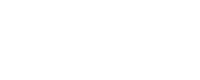 Sharp Logo