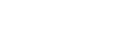 Canon Logo