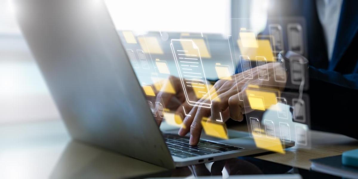 Copier Leasing for Healthcare Practices: What You Should Know Before You Sign
