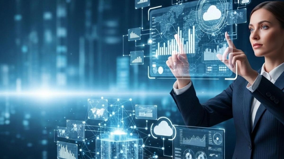 7 Signs Your Business Has Outgrown DIY IT Management