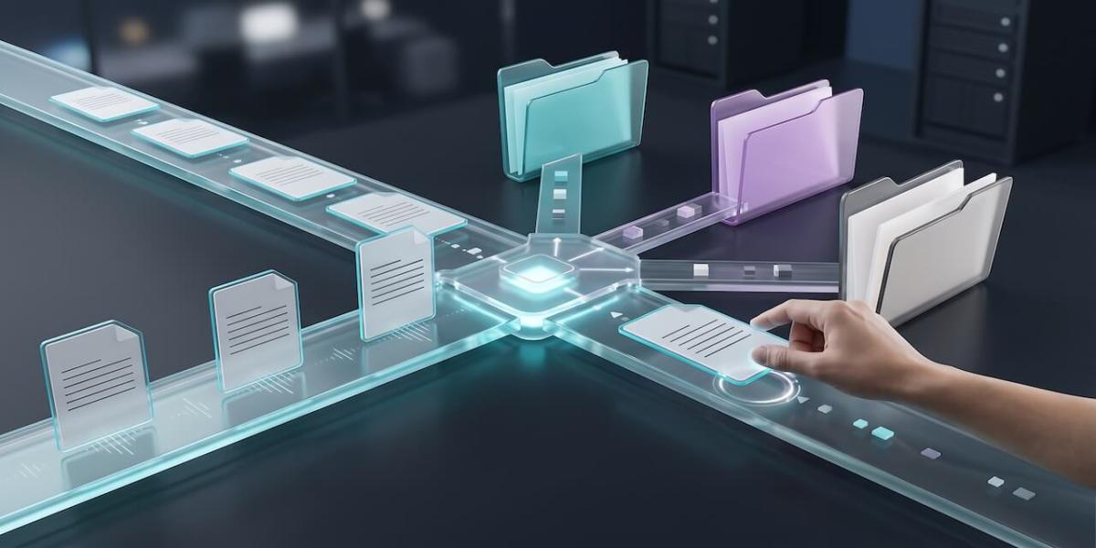 document_management