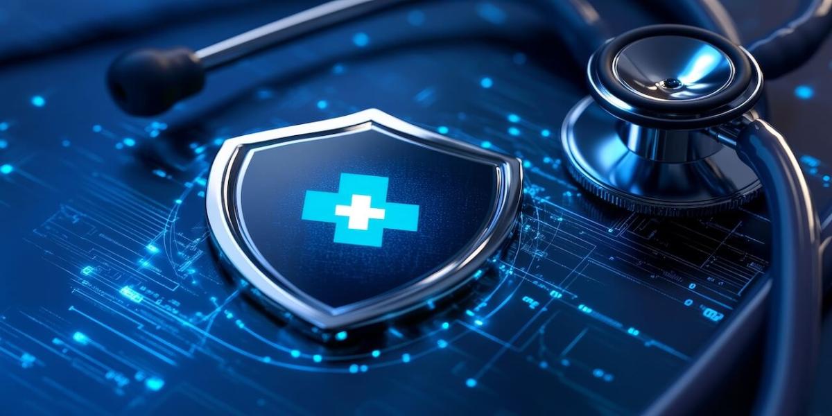 Why Multifunction Copiers Make Sense for Healthcare Offices