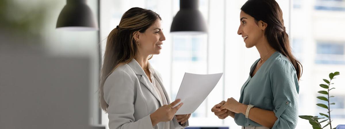 Top Copier Features Businesses Need