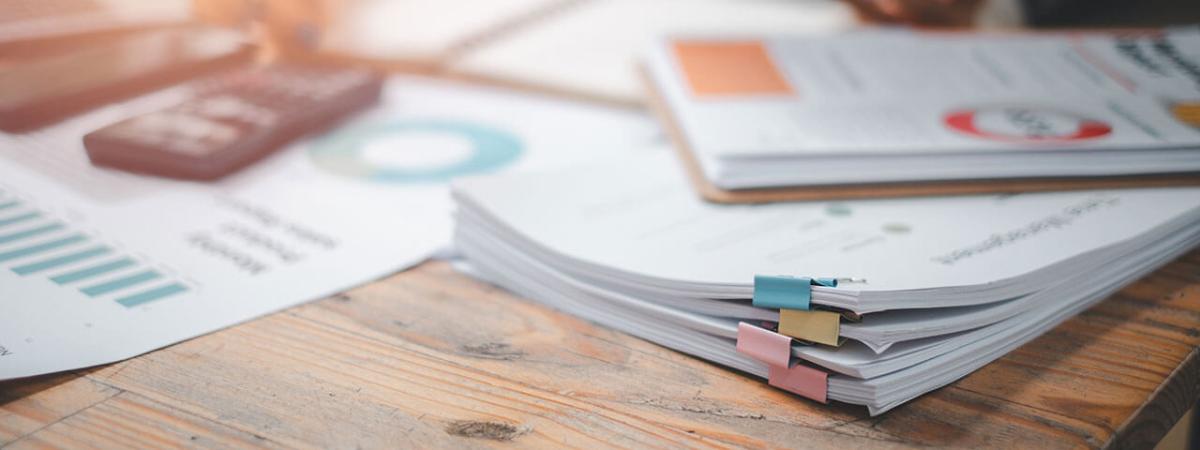 Top Copier Features Businesses Need in 2025