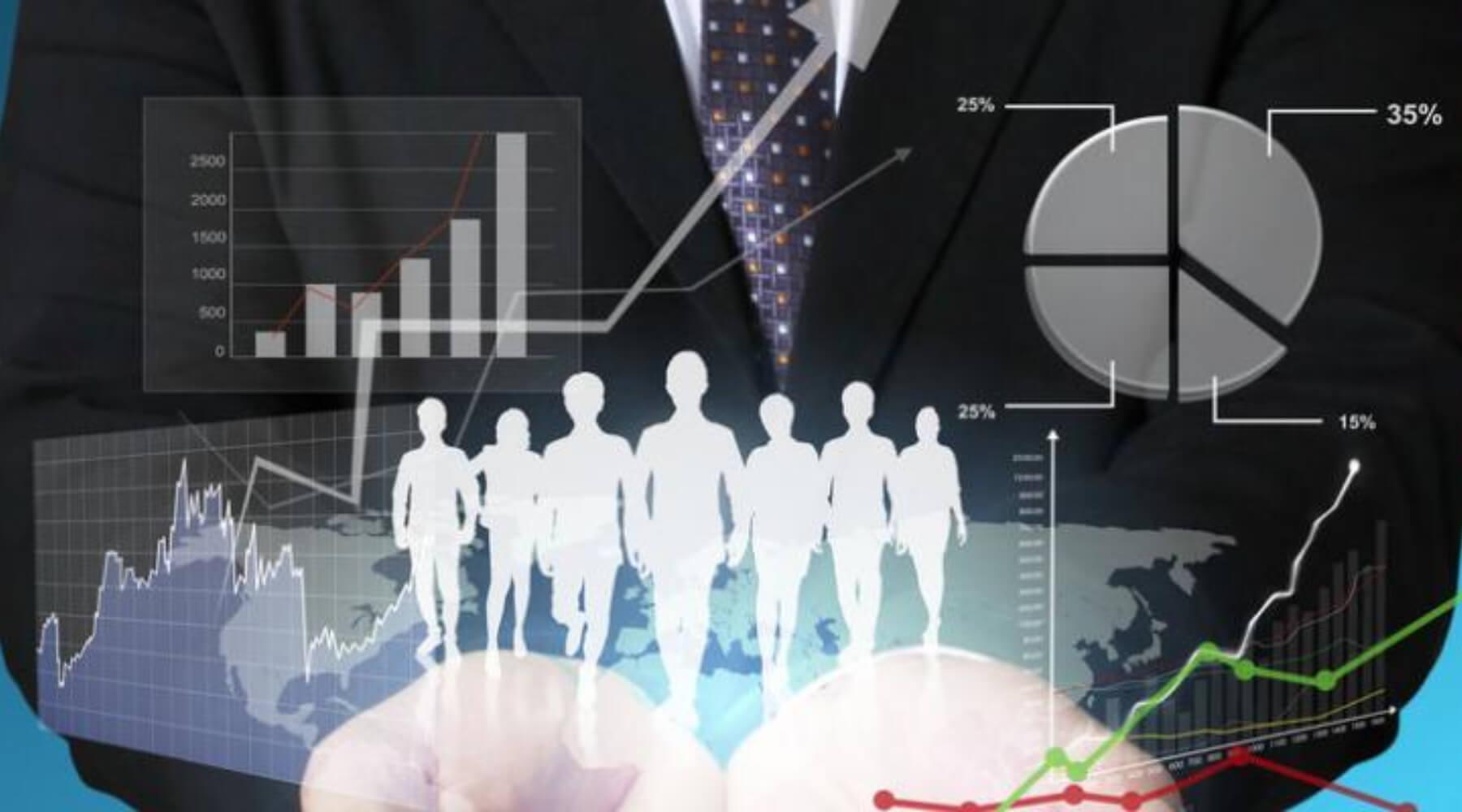 INDUSTRY TECHNOLOGY SOLUTIONS visual data 8